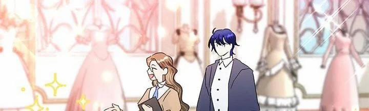 Ác Nữ Hôm Nay Lại Yêu Đời Rồi! 18.5 trang 9