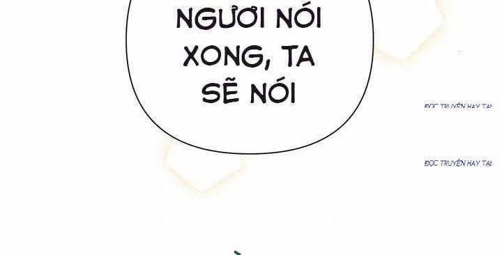 Ác Nữ Hôm Nay Lại Yêu Đời Rồi! 18 trang 10