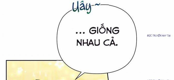 Ác Nữ Hôm Nay Lại Yêu Đời Rồi! 18 trang 11