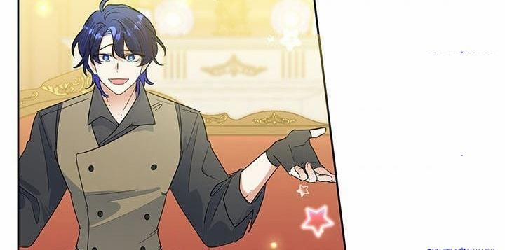 Ác Nữ Hôm Nay Lại Yêu Đời Rồi! 18 trang 12