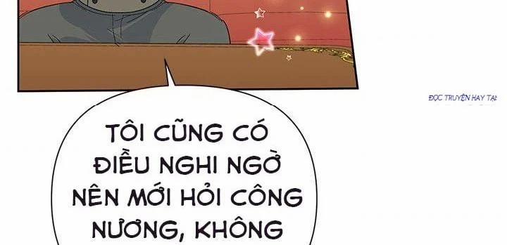 Ác Nữ Hôm Nay Lại Yêu Đời Rồi! 18 trang 13