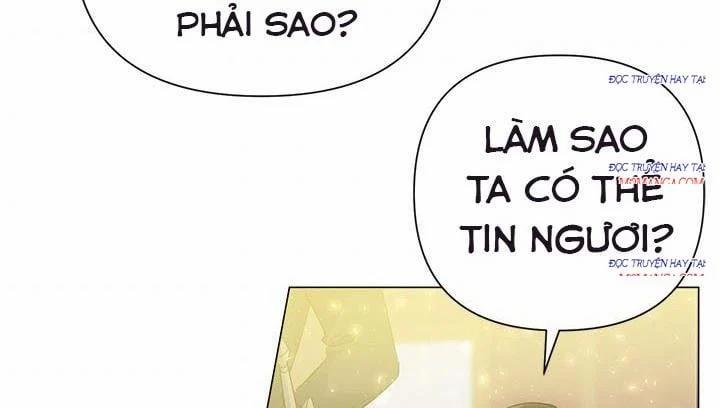 Ác Nữ Hôm Nay Lại Yêu Đời Rồi! 18 trang 14