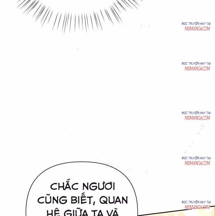 Ác Nữ Hôm Nay Lại Yêu Đời Rồi! 18 trang 16