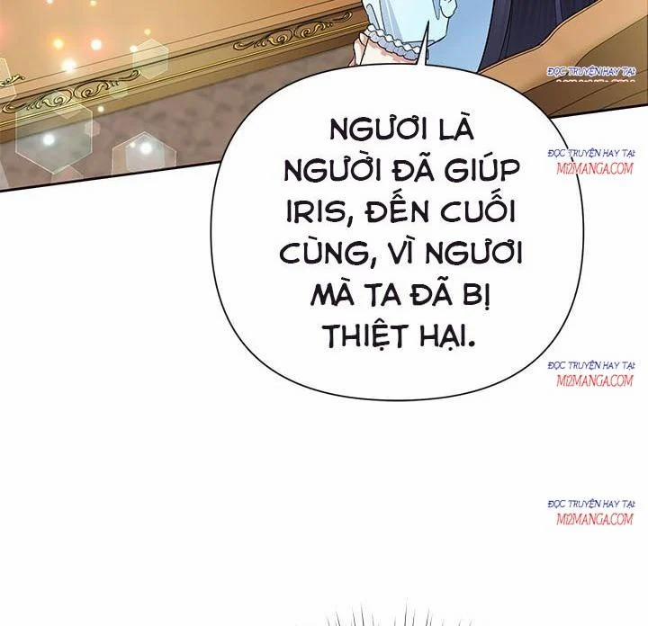 Ác Nữ Hôm Nay Lại Yêu Đời Rồi! 18 trang 18