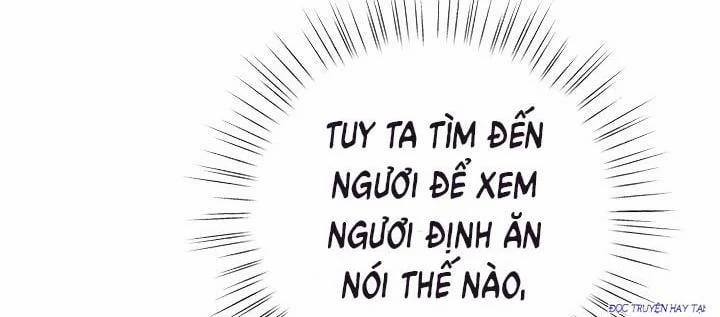 Ác Nữ Hôm Nay Lại Yêu Đời Rồi! 18 trang 19