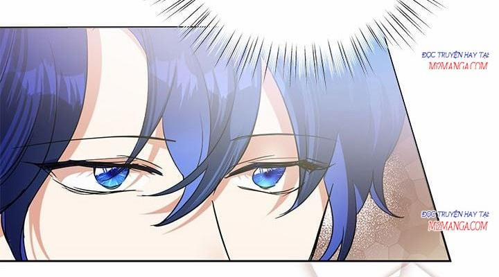 Ác Nữ Hôm Nay Lại Yêu Đời Rồi! 18 trang 20