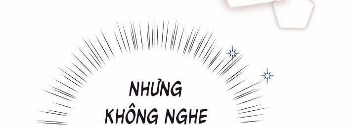 Ác Nữ Hôm Nay Lại Yêu Đời Rồi! 18 trang 21