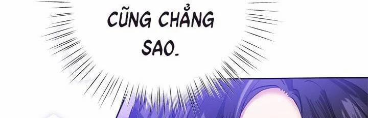 Ác Nữ Hôm Nay Lại Yêu Đời Rồi! 18 trang 22