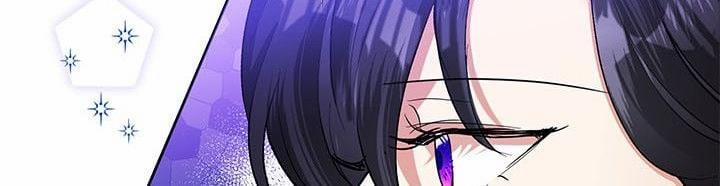 Ác Nữ Hôm Nay Lại Yêu Đời Rồi! 18 trang 23