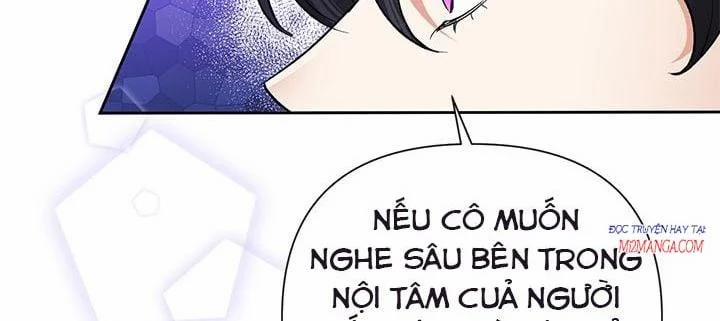 Ác Nữ Hôm Nay Lại Yêu Đời Rồi! 18 trang 24