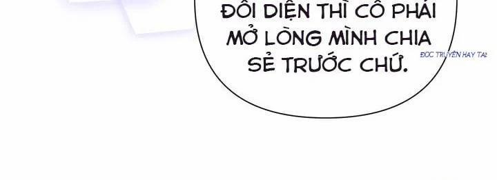 Ác Nữ Hôm Nay Lại Yêu Đời Rồi! 18 trang 25