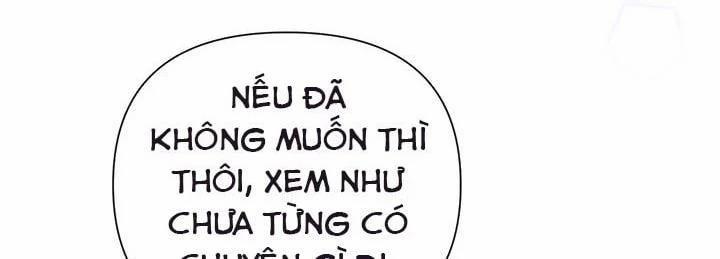 Ác Nữ Hôm Nay Lại Yêu Đời Rồi! 18 trang 26