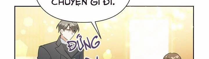 Ác Nữ Hôm Nay Lại Yêu Đời Rồi! 18 trang 27