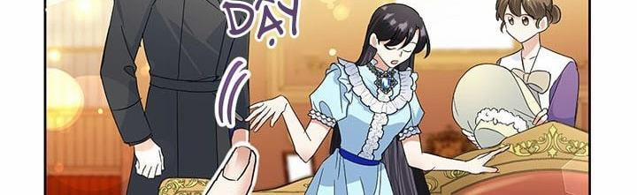 Ác Nữ Hôm Nay Lại Yêu Đời Rồi! 18 trang 28