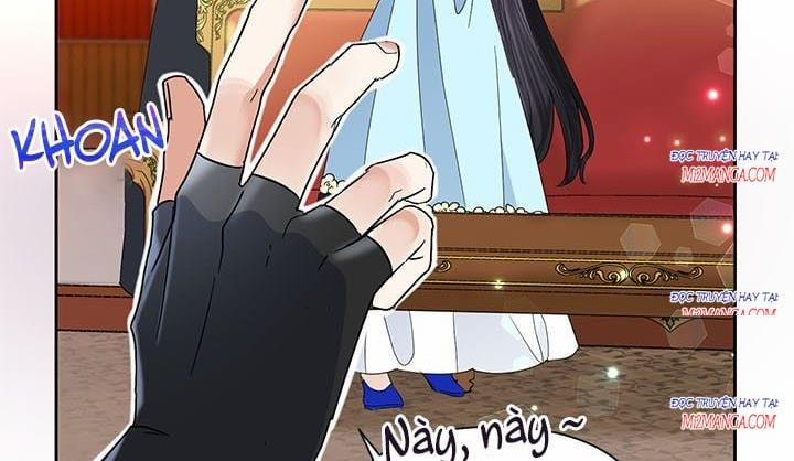 Ác Nữ Hôm Nay Lại Yêu Đời Rồi! 18 trang 29