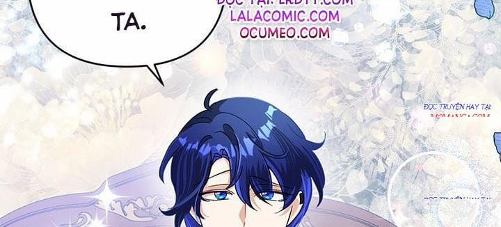 Ác Nữ Hôm Nay Lại Yêu Đời Rồi! 18 trang 31