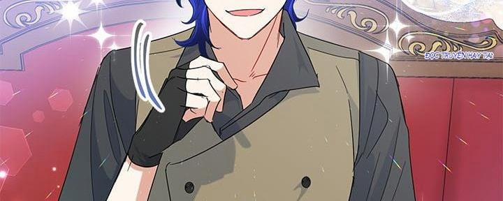 Ác Nữ Hôm Nay Lại Yêu Đời Rồi! 18 trang 32