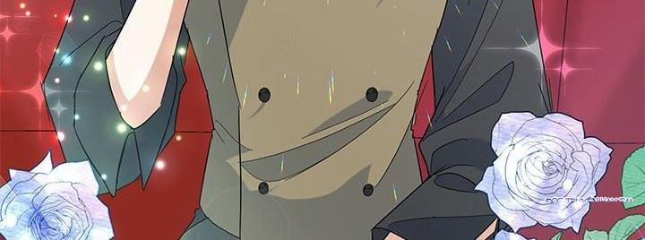 Ác Nữ Hôm Nay Lại Yêu Đời Rồi! 18 trang 33