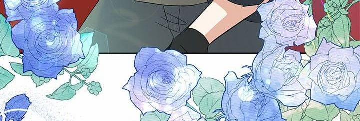 Ác Nữ Hôm Nay Lại Yêu Đời Rồi! 18 trang 34