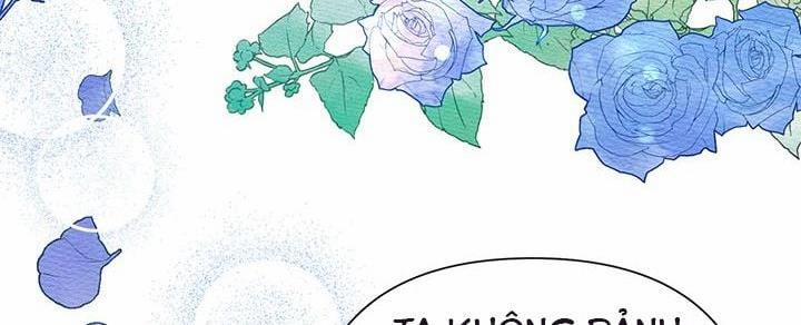 Ác Nữ Hôm Nay Lại Yêu Đời Rồi! 18 trang 35