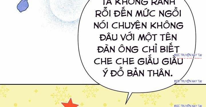 Ác Nữ Hôm Nay Lại Yêu Đời Rồi! 18 trang 36