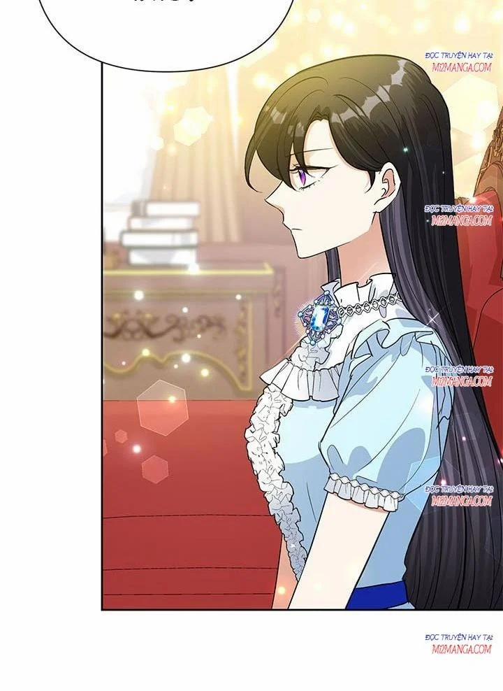 Ác Nữ Hôm Nay Lại Yêu Đời Rồi! 18 trang 6