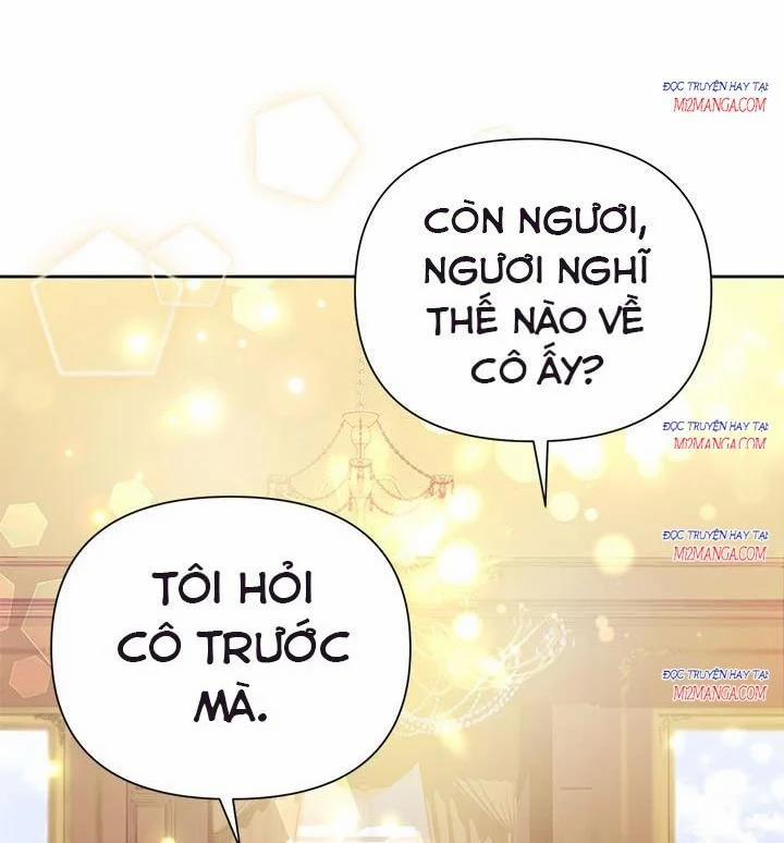 Ác Nữ Hôm Nay Lại Yêu Đời Rồi! 18 trang 7