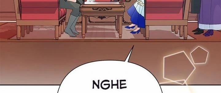 Ác Nữ Hôm Nay Lại Yêu Đời Rồi! 18 trang 9