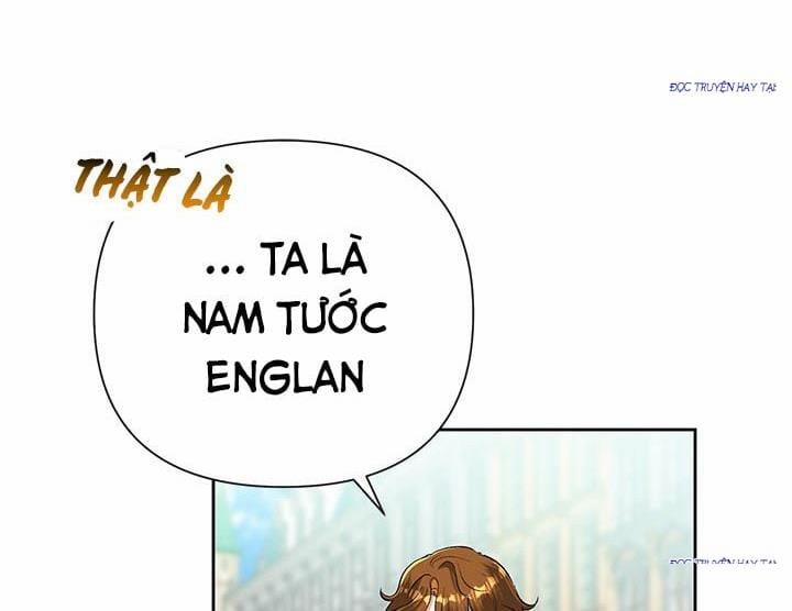 Ác Nữ Hôm Nay Lại Yêu Đời Rồi! 19.5 trang 0