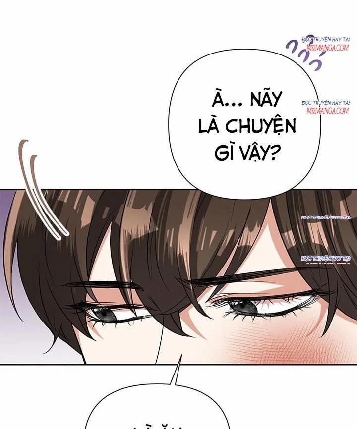 Ác Nữ Hôm Nay Lại Yêu Đời Rồi! 19.5 trang 13