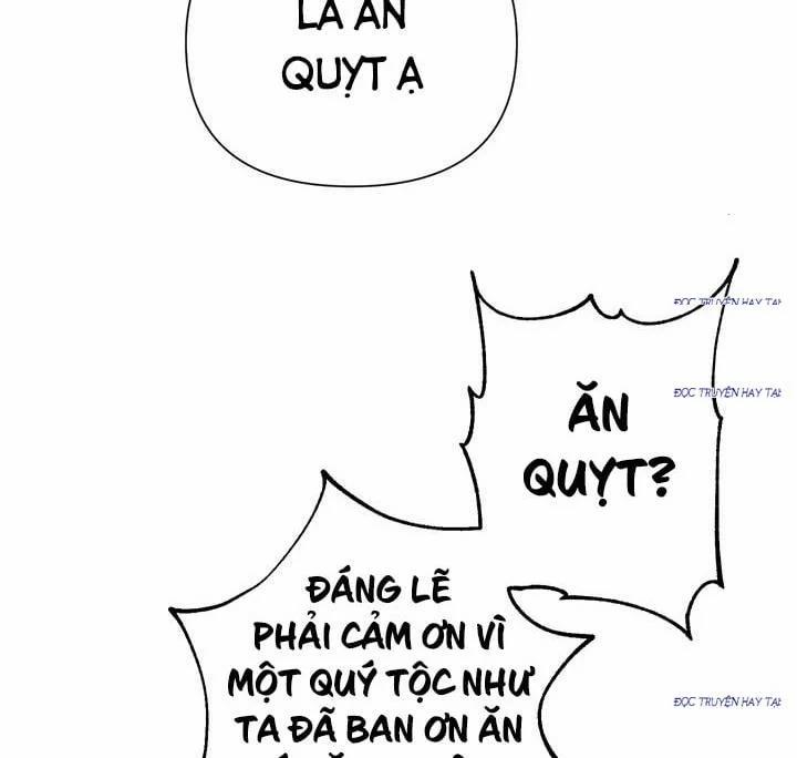 Ác Nữ Hôm Nay Lại Yêu Đời Rồi! 19.5 trang 14