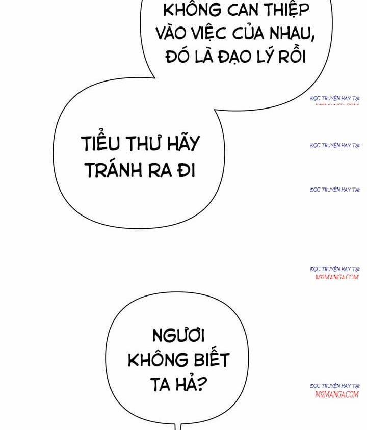 Ác Nữ Hôm Nay Lại Yêu Đời Rồi! 19.5 trang 2