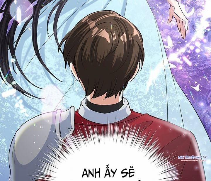 Ác Nữ Hôm Nay Lại Yêu Đời Rồi! 19.5 trang 21