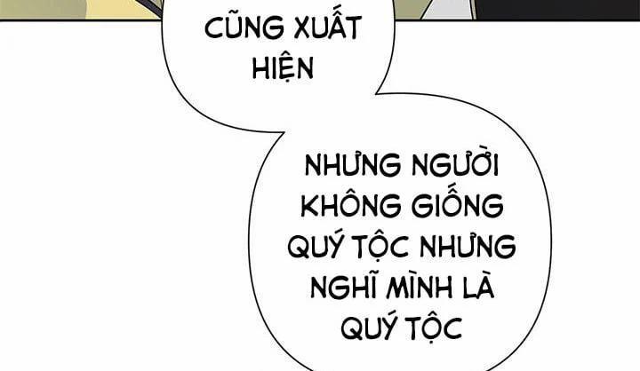 Ác Nữ Hôm Nay Lại Yêu Đời Rồi! 19 trang 11