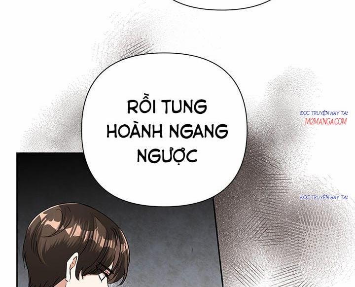 Ác Nữ Hôm Nay Lại Yêu Đời Rồi! 19 trang 12