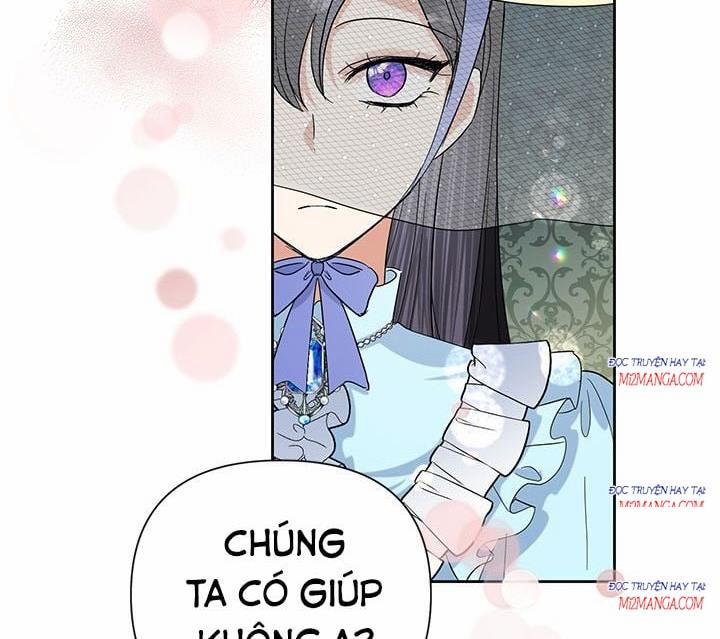 Ác Nữ Hôm Nay Lại Yêu Đời Rồi! 19 trang 14