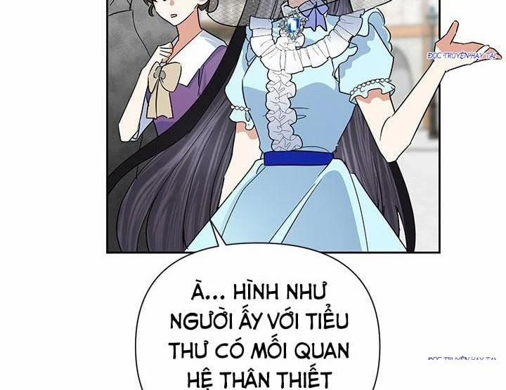 Ác Nữ Hôm Nay Lại Yêu Đời Rồi! 19 trang 16