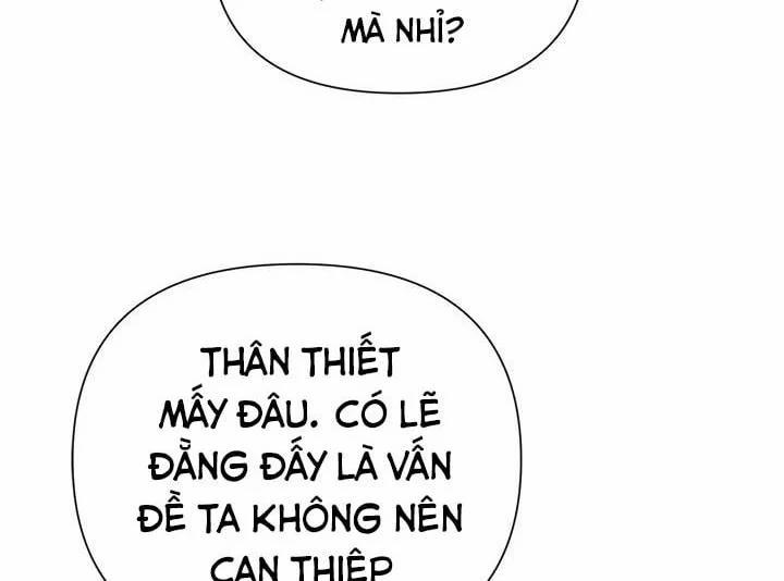 Ác Nữ Hôm Nay Lại Yêu Đời Rồi! 19 trang 17