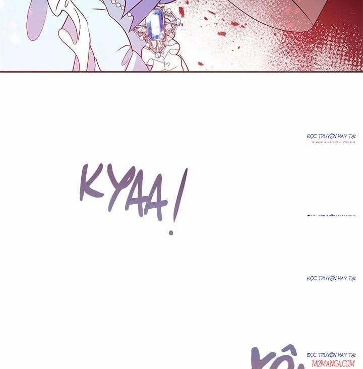 Ác Nữ Hôm Nay Lại Yêu Đời Rồi! 19 trang 22