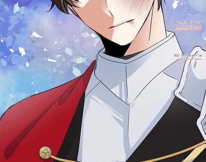 Ác Nữ Hôm Nay Lại Yêu Đời Rồi! 19 trang 24