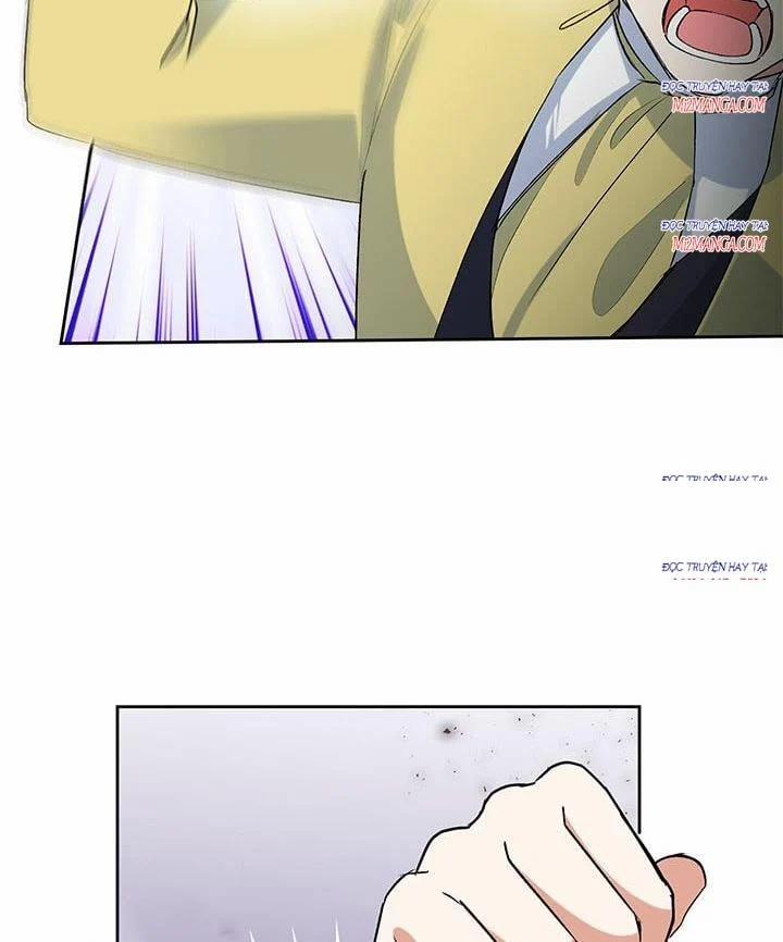 Ác Nữ Hôm Nay Lại Yêu Đời Rồi! 19 trang 29