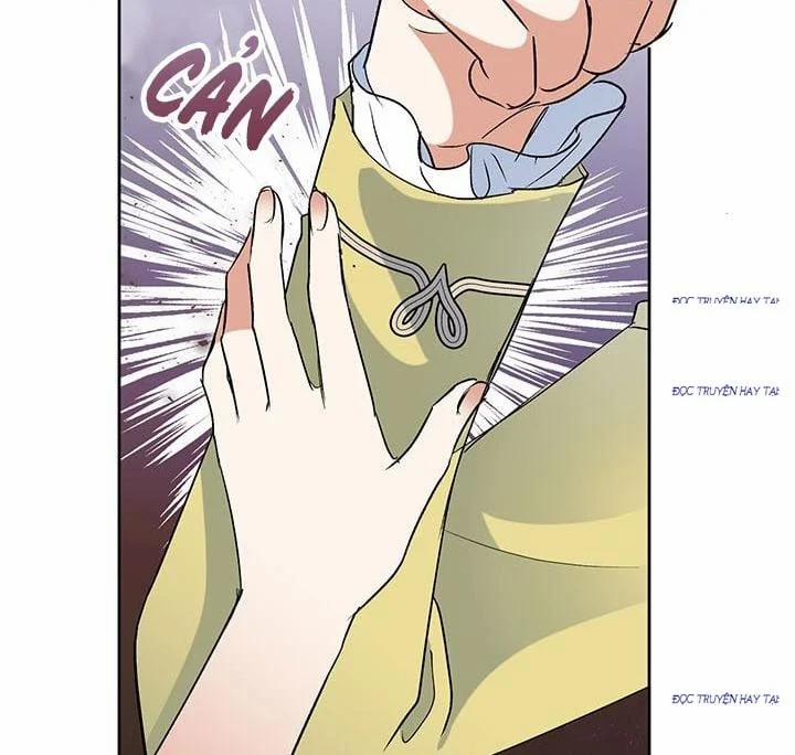 Ác Nữ Hôm Nay Lại Yêu Đời Rồi! 19 trang 30