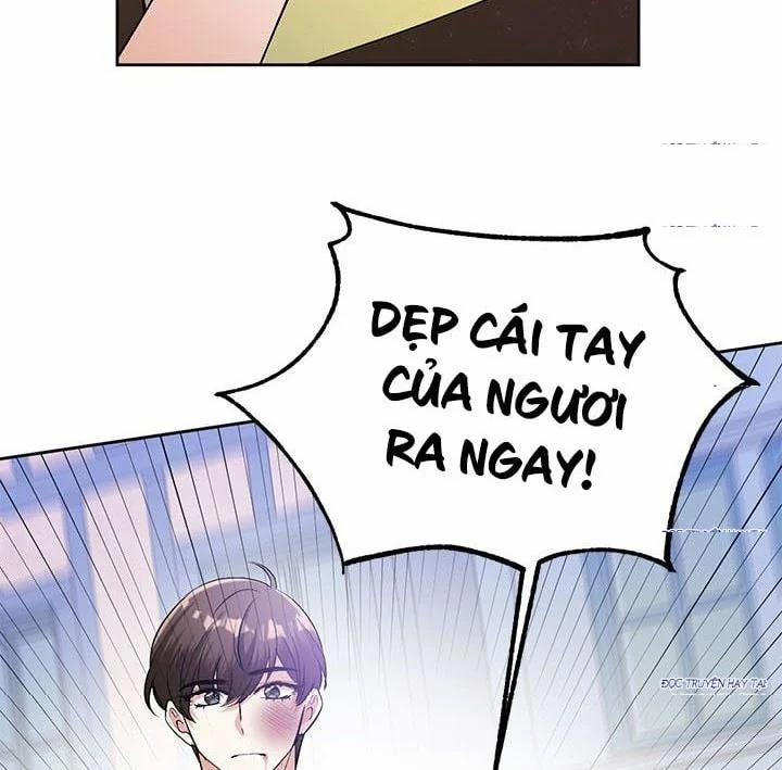 Ác Nữ Hôm Nay Lại Yêu Đời Rồi! 19 trang 31