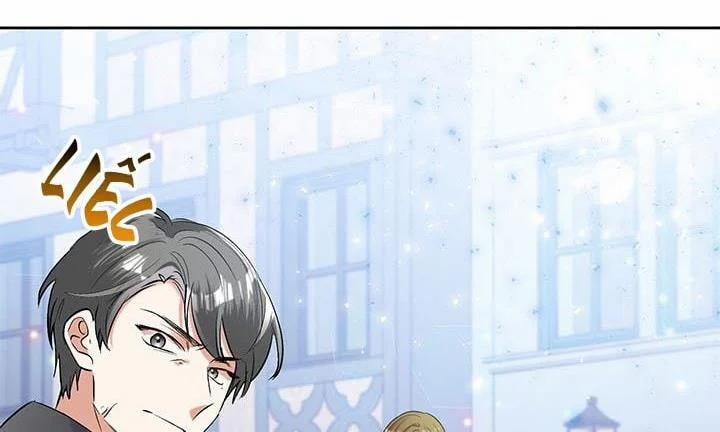 Ác Nữ Hôm Nay Lại Yêu Đời Rồi! 19 trang 36