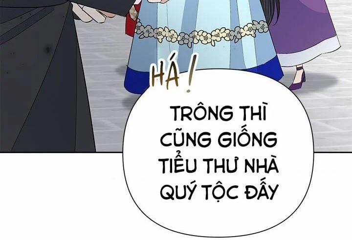 Ác Nữ Hôm Nay Lại Yêu Đời Rồi! 19 trang 38