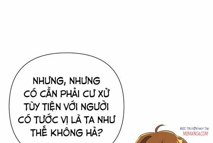 Ác Nữ Hôm Nay Lại Yêu Đời Rồi! 19 trang 39