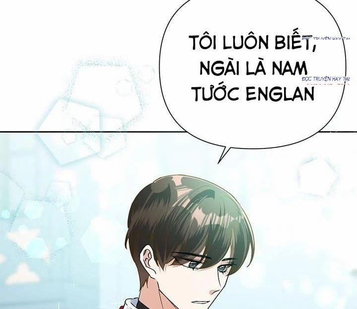 Ác Nữ Hôm Nay Lại Yêu Đời Rồi! 19 trang 4