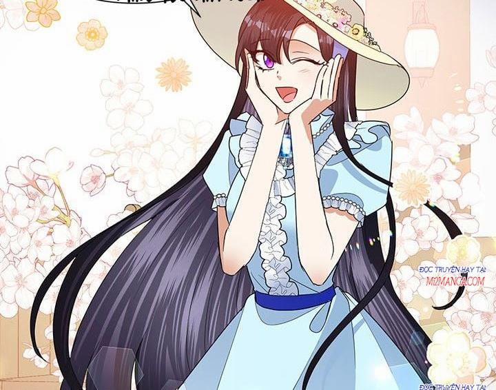 Ác Nữ Hôm Nay Lại Yêu Đời Rồi! 20.5 trang 13