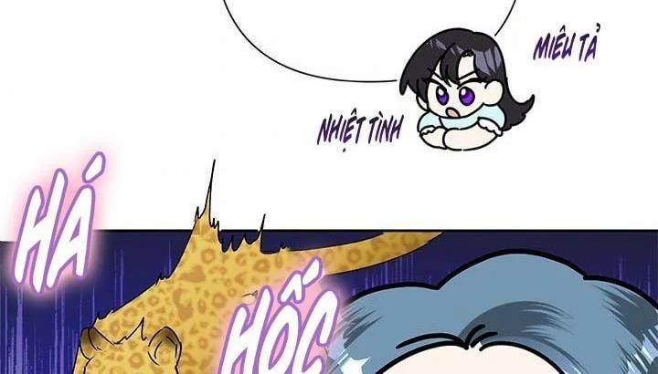 Ác Nữ Hôm Nay Lại Yêu Đời Rồi! 20.5 trang 15