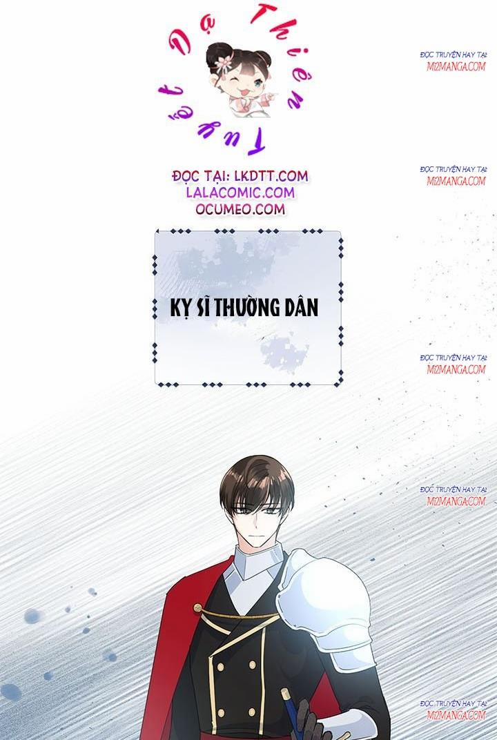 Ác Nữ Hôm Nay Lại Yêu Đời Rồi! 20 trang 0